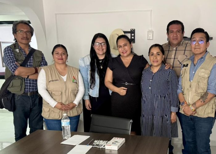 483875697_1223483605807668_3402337137721949055_n