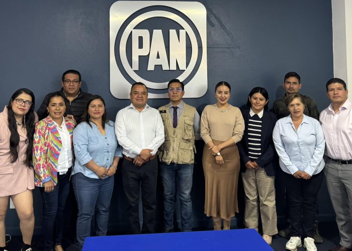 485004471_1229700608519301_2448852704217158510_n