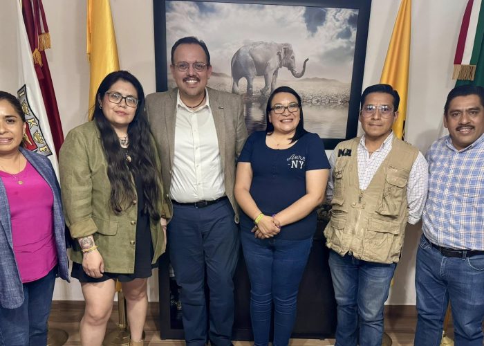 486965376_1233654731457222_2782314430297406211_n