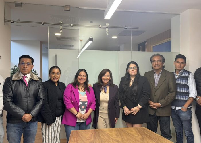 488659826_1240498164106212_7826976381807605500_n