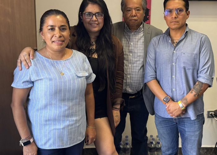 489087356_1245292603626768_6355817494859452020_n