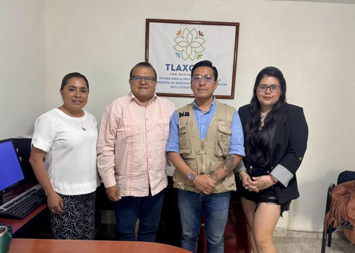 489764577_1245292596960102_3626344557805879837_n