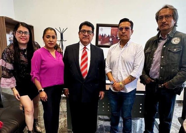 489809362_1245290006960361_7016895679251003179_n