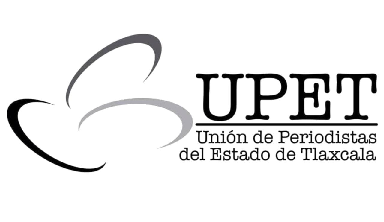 UNION DE PERIODISTAS DEL ESTADO DE TLAXCALA